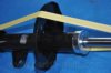 KIA 546511F000 Shock Absorber